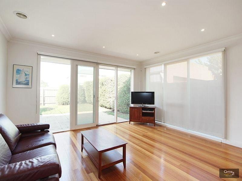 30A Mavho Street, Bentleigh VIC 3204