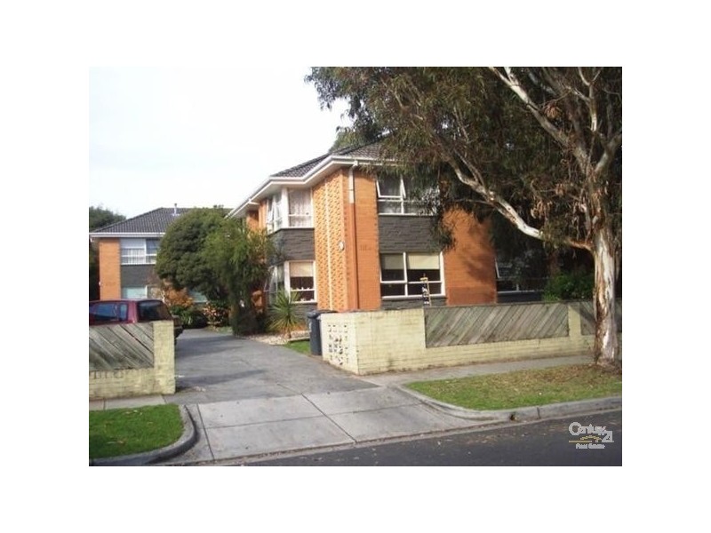 5/34 Osborne Avenue, Mckinnon VIC 3204