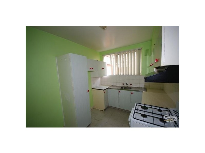 5/34 Osborne Avenue, Mckinnon VIC 3204