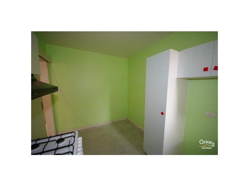 5/34 Osborne Avenue, Mckinnon VIC 3204