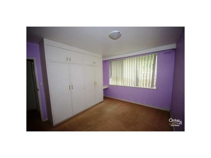 5/34 Osborne Avenue, Mckinnon VIC 3204