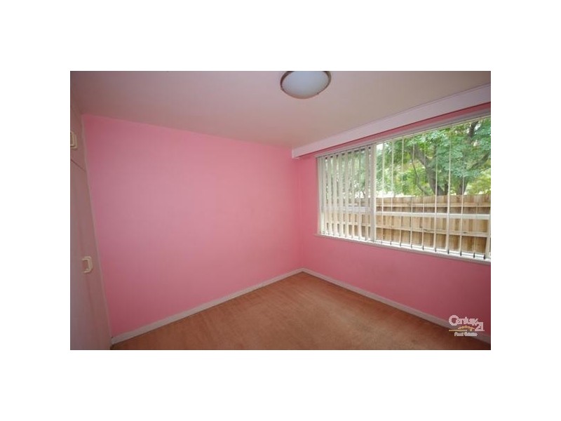 5/34 Osborne Avenue, Mckinnon VIC 3204