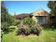 60 Beddoe Avenue, Bentleigh East VIC 3165