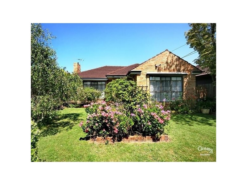 60 Beddoe Avenue, Bentleigh East VIC 3165