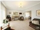 60 Beddoe Avenue, Bentleigh East VIC 3165