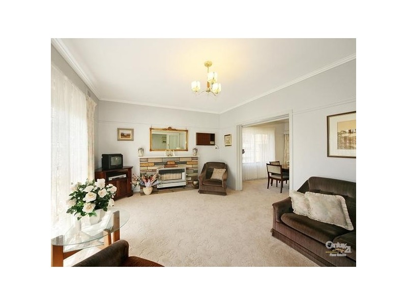 60 Beddoe Avenue, Bentleigh East VIC 3165