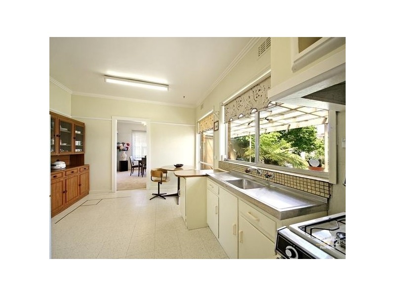 60 Beddoe Avenue, Bentleigh East VIC 3165