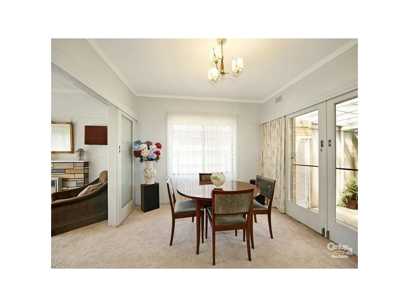 60 Beddoe Avenue, Bentleigh East VIC 3165