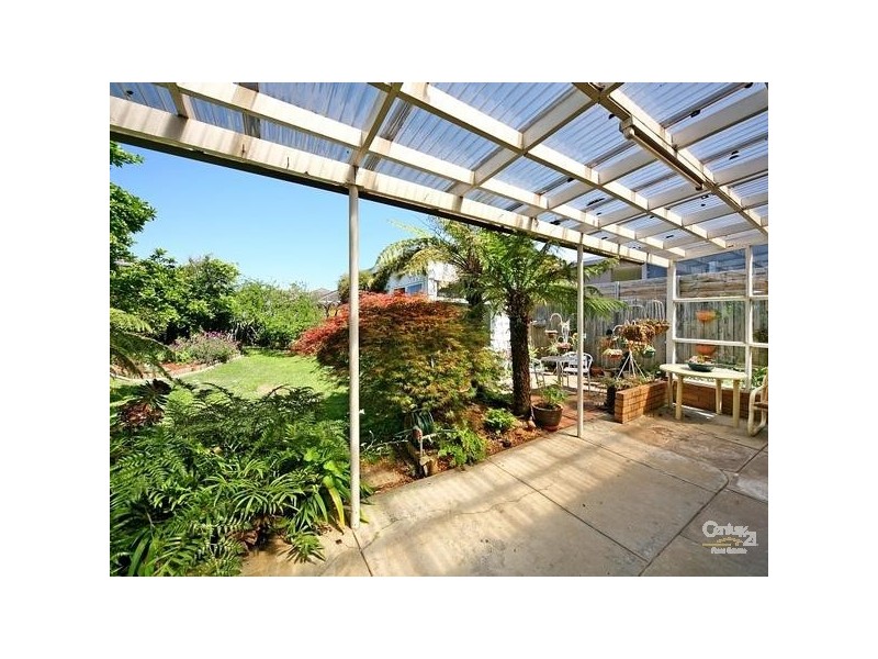 60 Beddoe Avenue, Bentleigh East VIC 3165