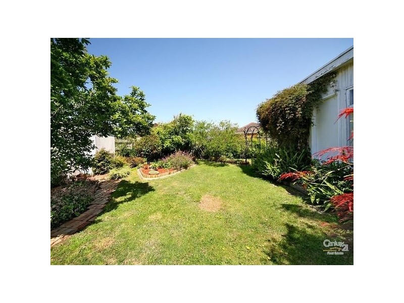 60 Beddoe Avenue, Bentleigh East VIC 3165