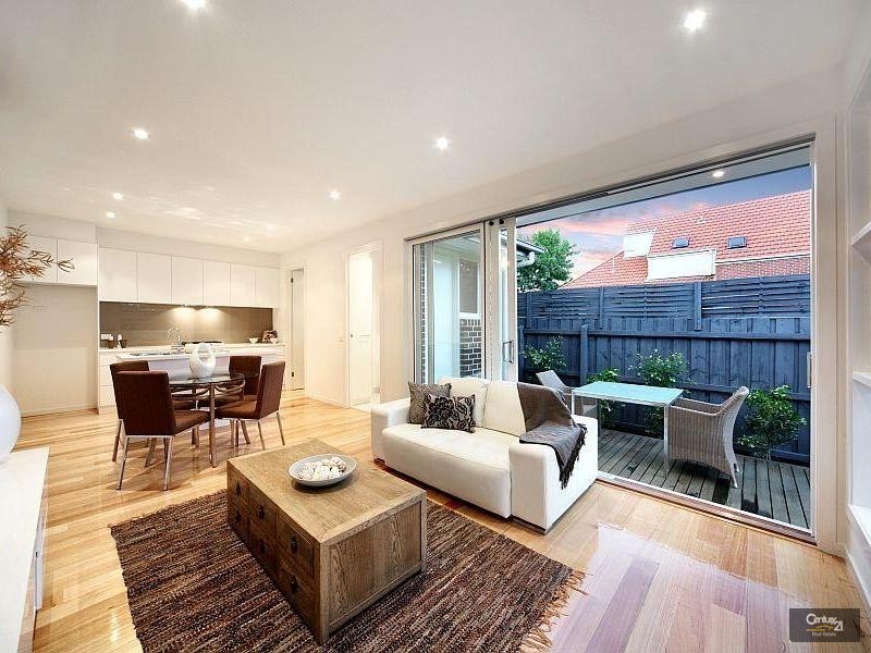 3/47 Murray Road, Ormond VIC 3204