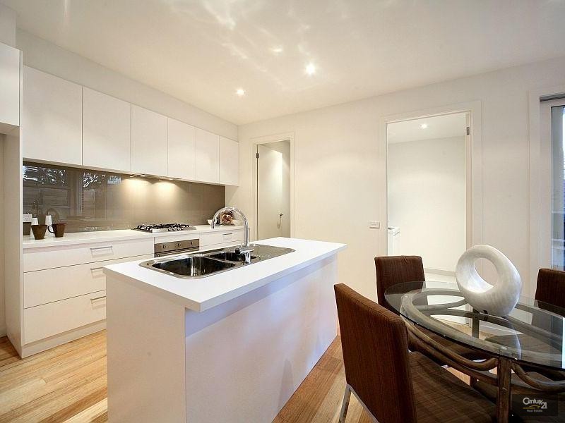 3/47 Murray Road, Ormond VIC 3204