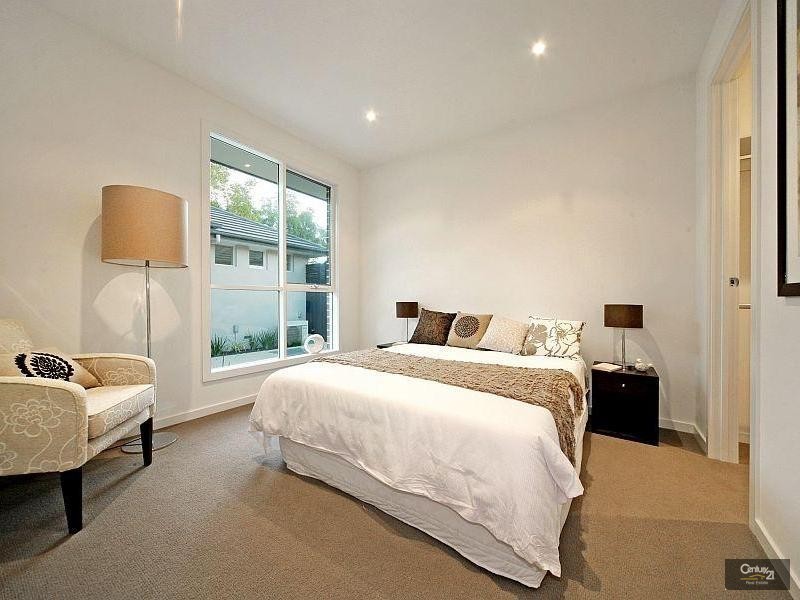 3/47 Murray Road, Ormond VIC 3204