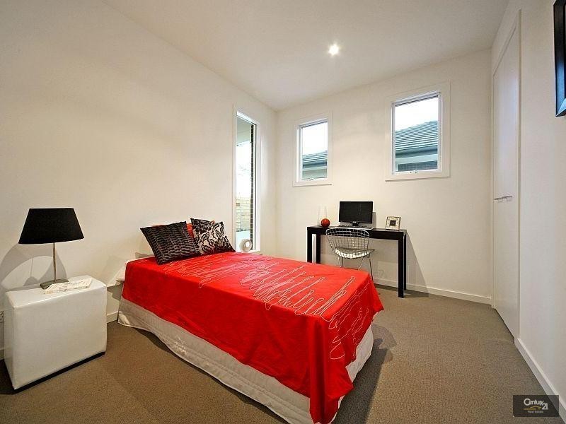 3/47 Murray Road, Ormond VIC 3204