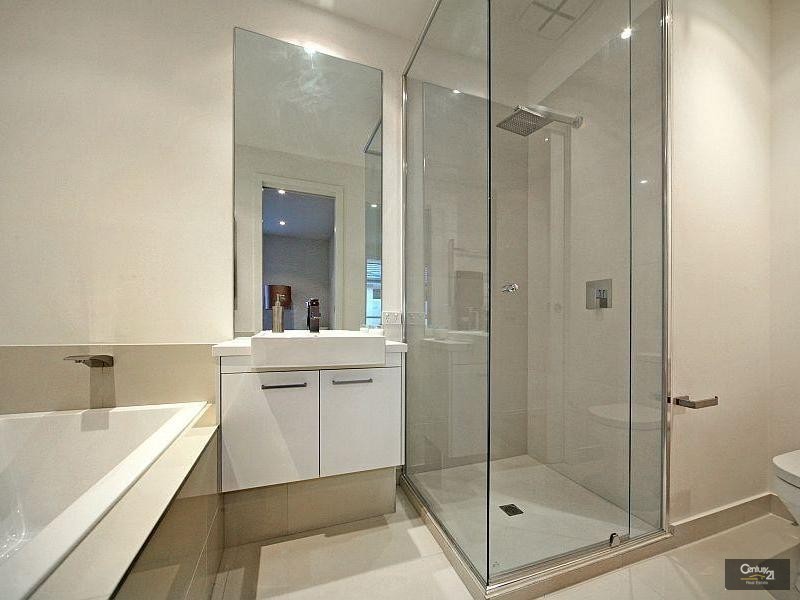 3/47 Murray Road, Ormond VIC 3204