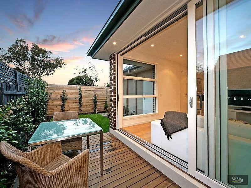 3/47 Murray Road, Ormond VIC 3204