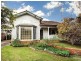 19 Northern Avenue, Brighton East VIC 3187