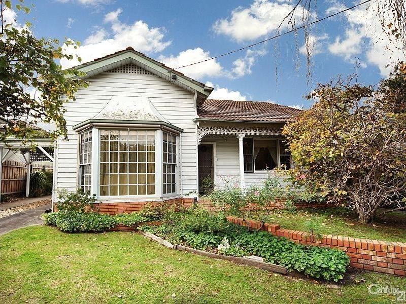 19 Northern Avenue, Brighton East VIC 3187