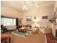 19 Northern Avenue, Brighton East VIC 3187