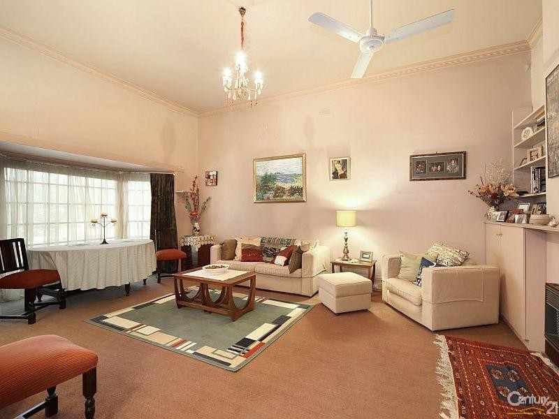 19 Northern Avenue, Brighton East VIC 3187