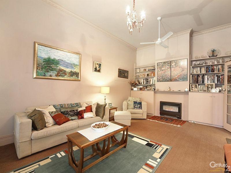 19 Northern Avenue, Brighton East VIC 3187