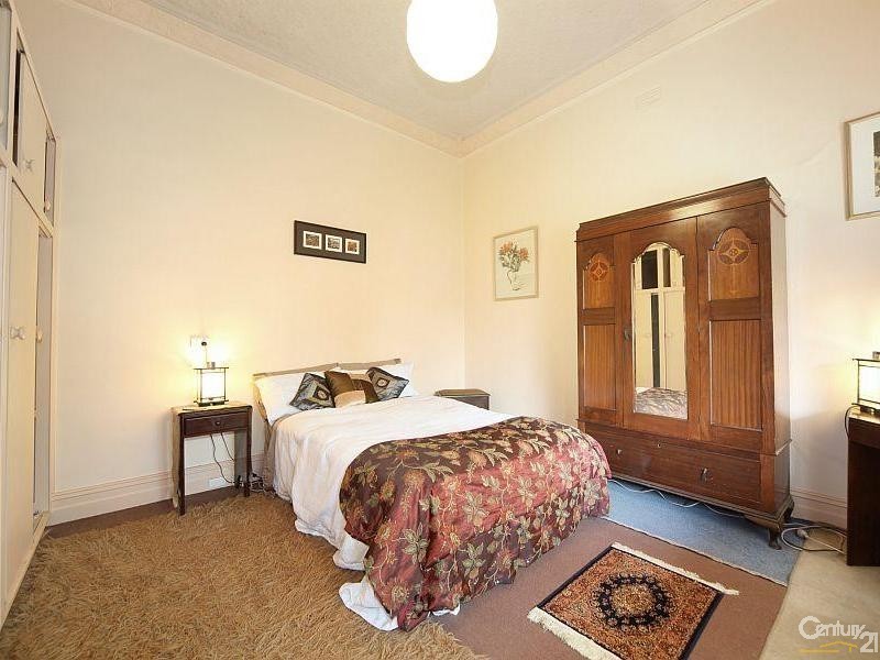 19 Northern Avenue, Brighton East VIC 3187