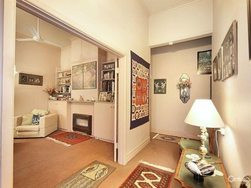 19 Northern Avenue, Brighton East VIC 3187