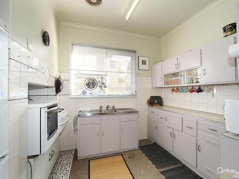 19 Northern Avenue, Brighton East VIC 3187