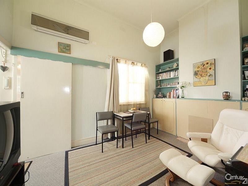 19 Northern Avenue, Brighton East VIC 3187