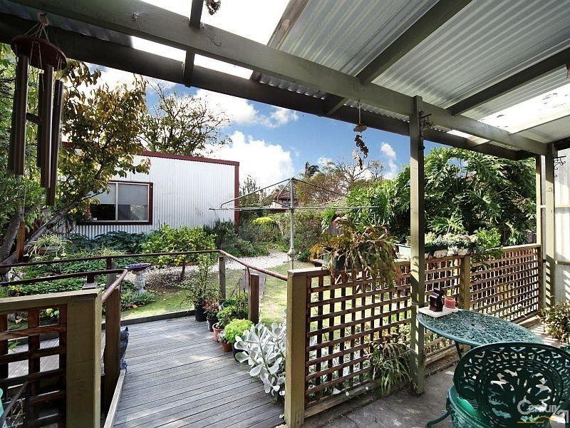 19 Northern Avenue, Brighton East VIC 3187