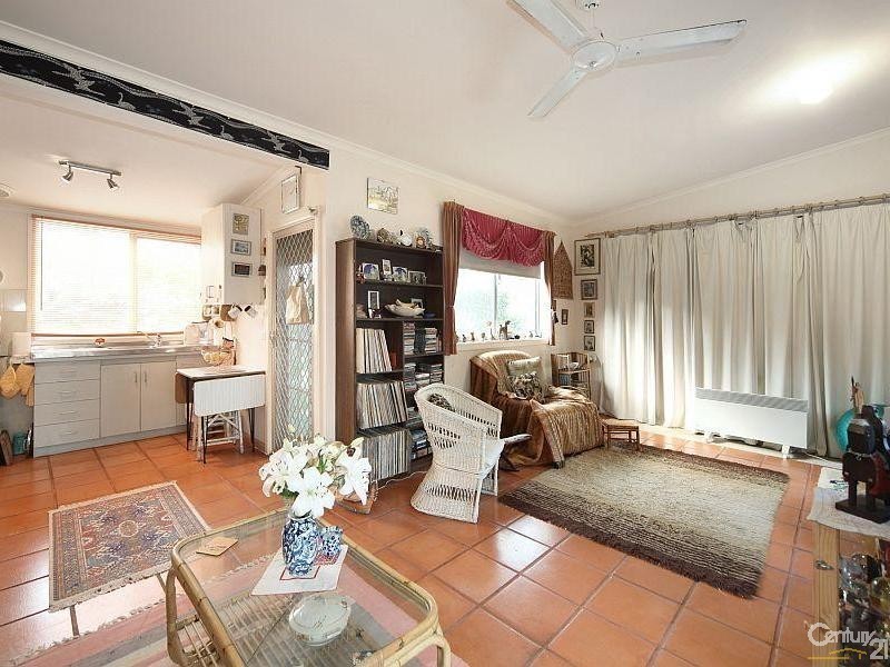 19 Northern Avenue, Brighton East VIC 3187