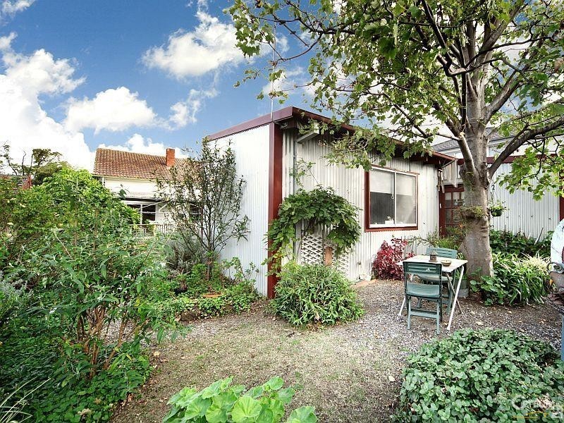 19 Northern Avenue, Brighton East VIC 3187