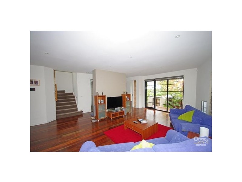 6 Carcoola Court, Ormond VIC 3204