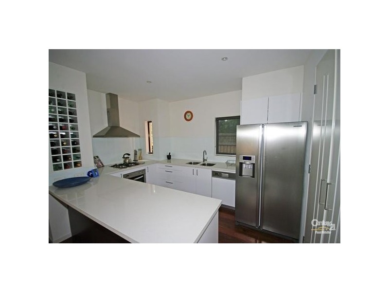 6 Carcoola Court, Ormond VIC 3204