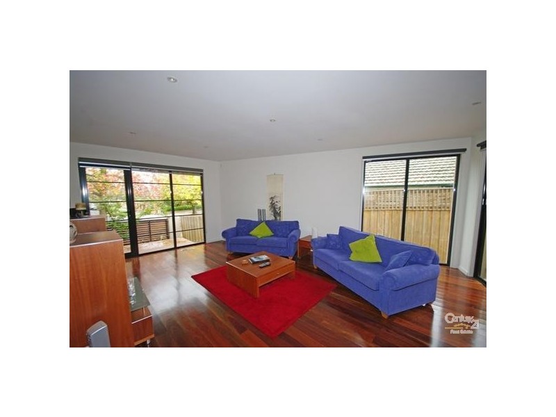 6 Carcoola Court, Ormond VIC 3204