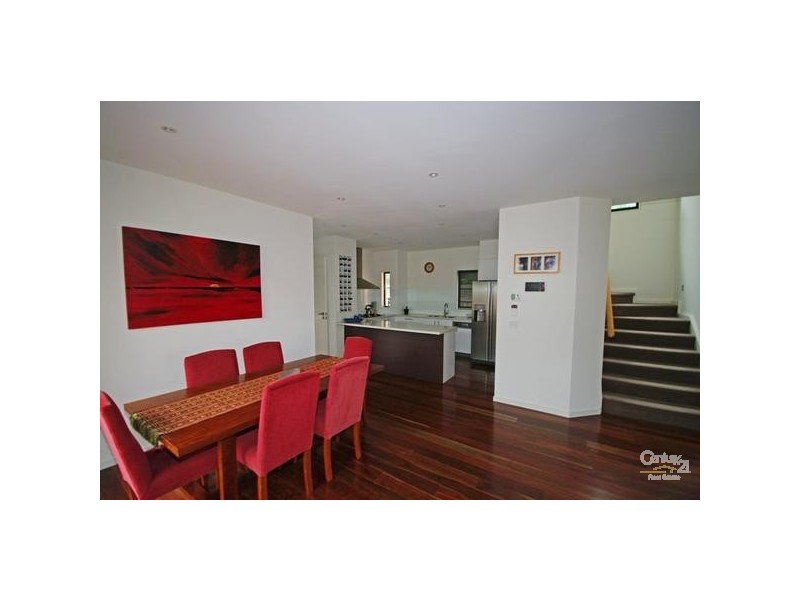 6 Carcoola Court, Ormond VIC 3204