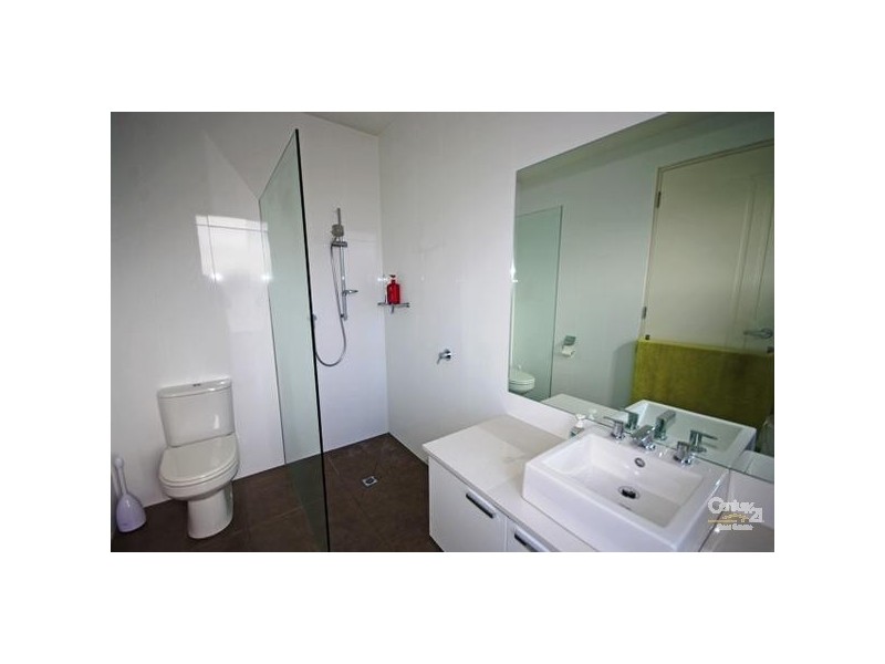 6 Carcoola Court, Ormond VIC 3204