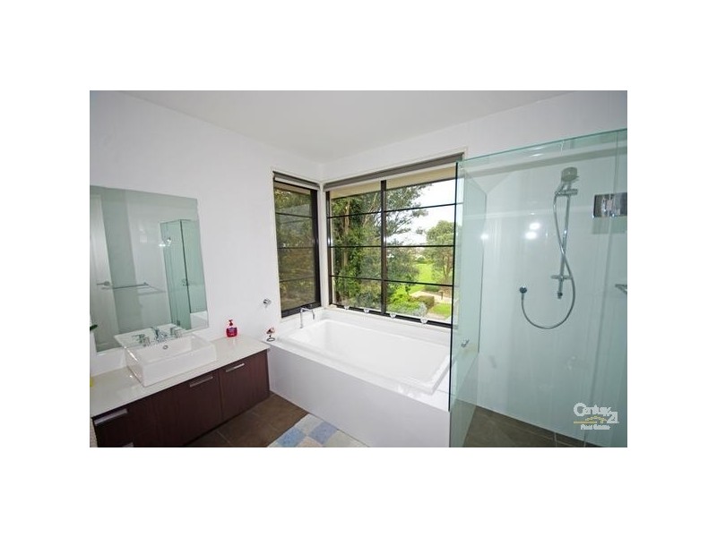 6 Carcoola Court, Ormond VIC 3204