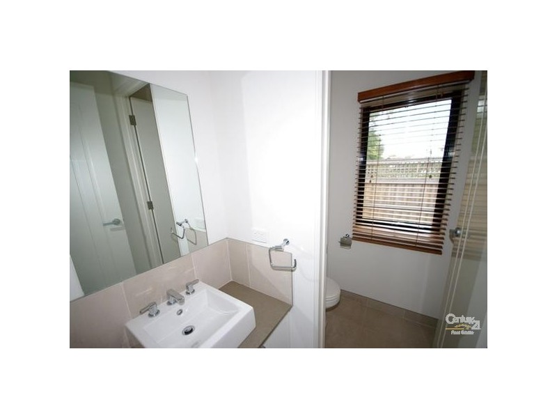 6 Carcoola Court, Ormond VIC 3204