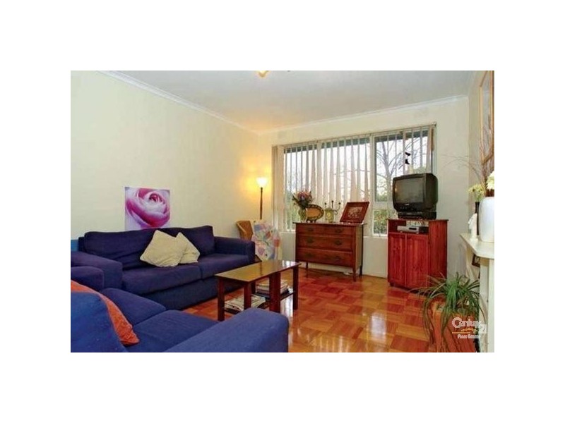 4/13 Ormond Road, Ormond VIC 3204