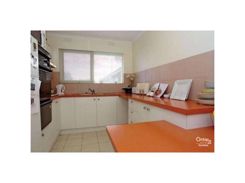 4/13 Ormond Road, Ormond VIC 3204