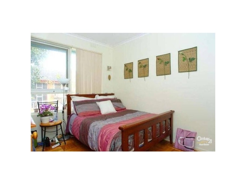 4/13 Ormond Road, Ormond VIC 3204