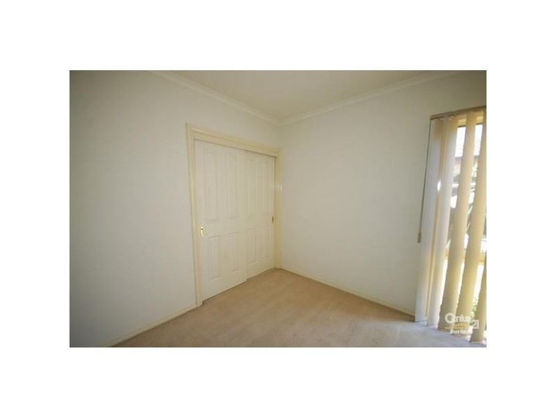 1/4 Katoomba Street, Hampton East VIC 3188