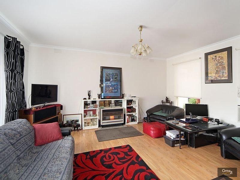 6/20A Riddle Street, Bentleigh VIC 3204