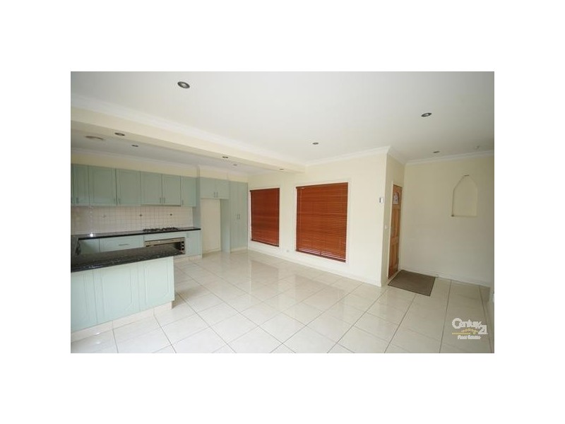 2/1074 North Road, Bentleigh East VIC 3165