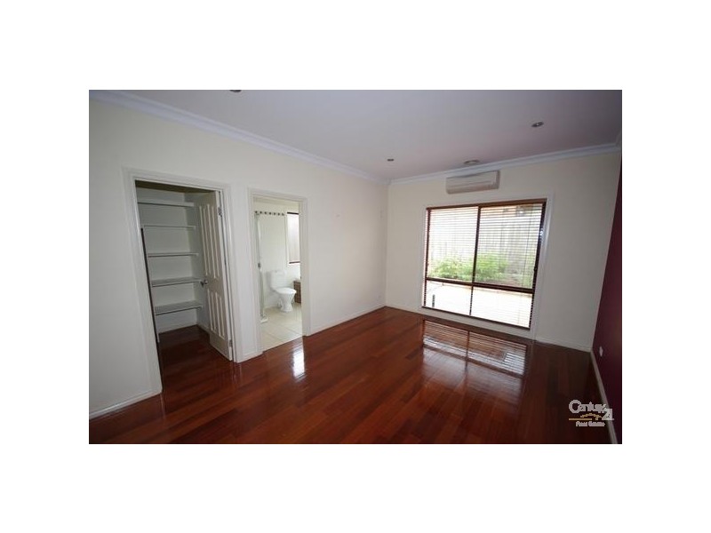 2/1074 North Road, Bentleigh East VIC 3165