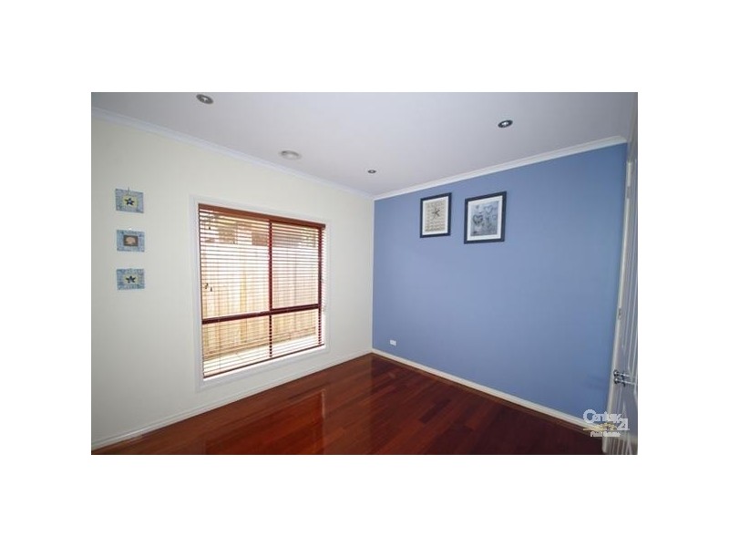 2/1074 North Road, Bentleigh East VIC 3165