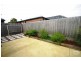 2/1074 North Road, Bentleigh East VIC 3165