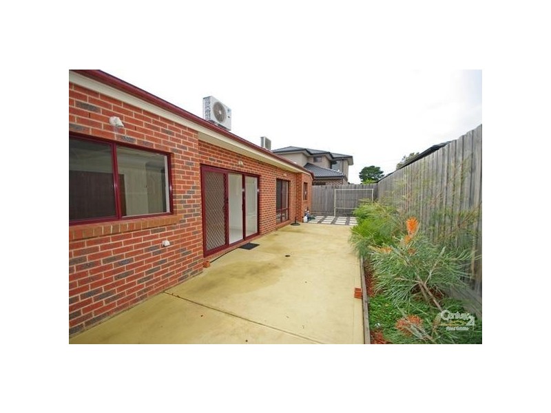 2/1074 North Road, Bentleigh East VIC 3165
