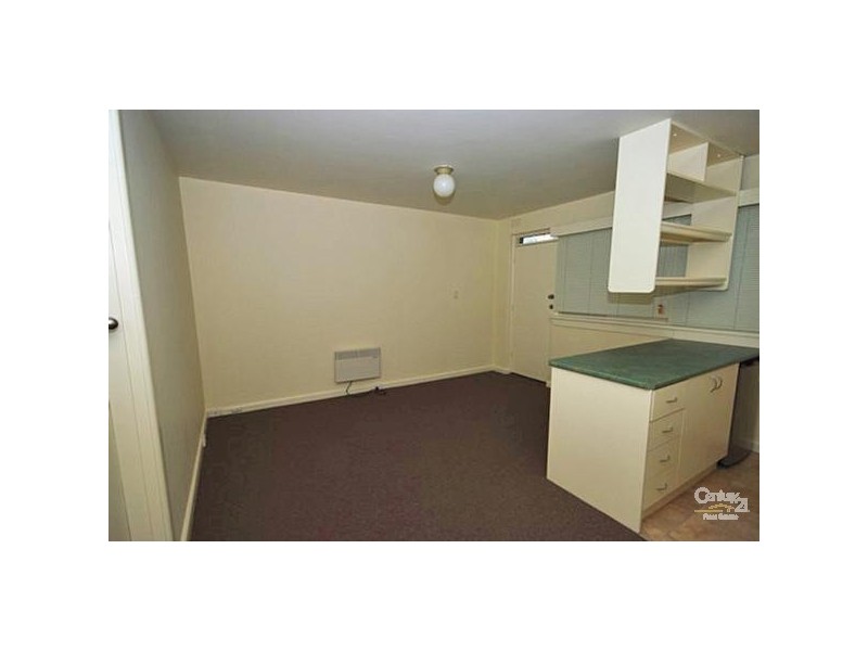 7/2A Bates Street, Malvern East VIC 3145